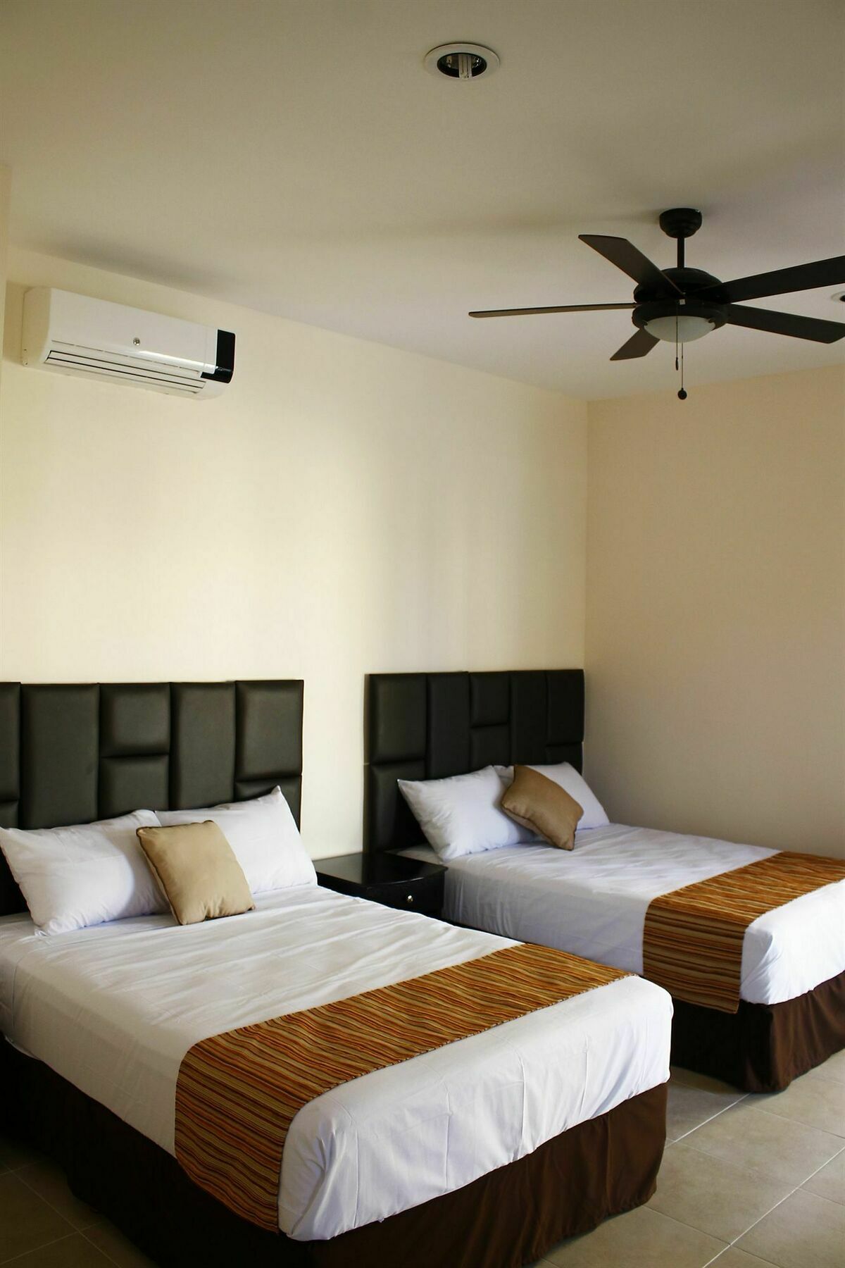 Hotel Hacienda De Izamal Ngoại thất bức ảnh