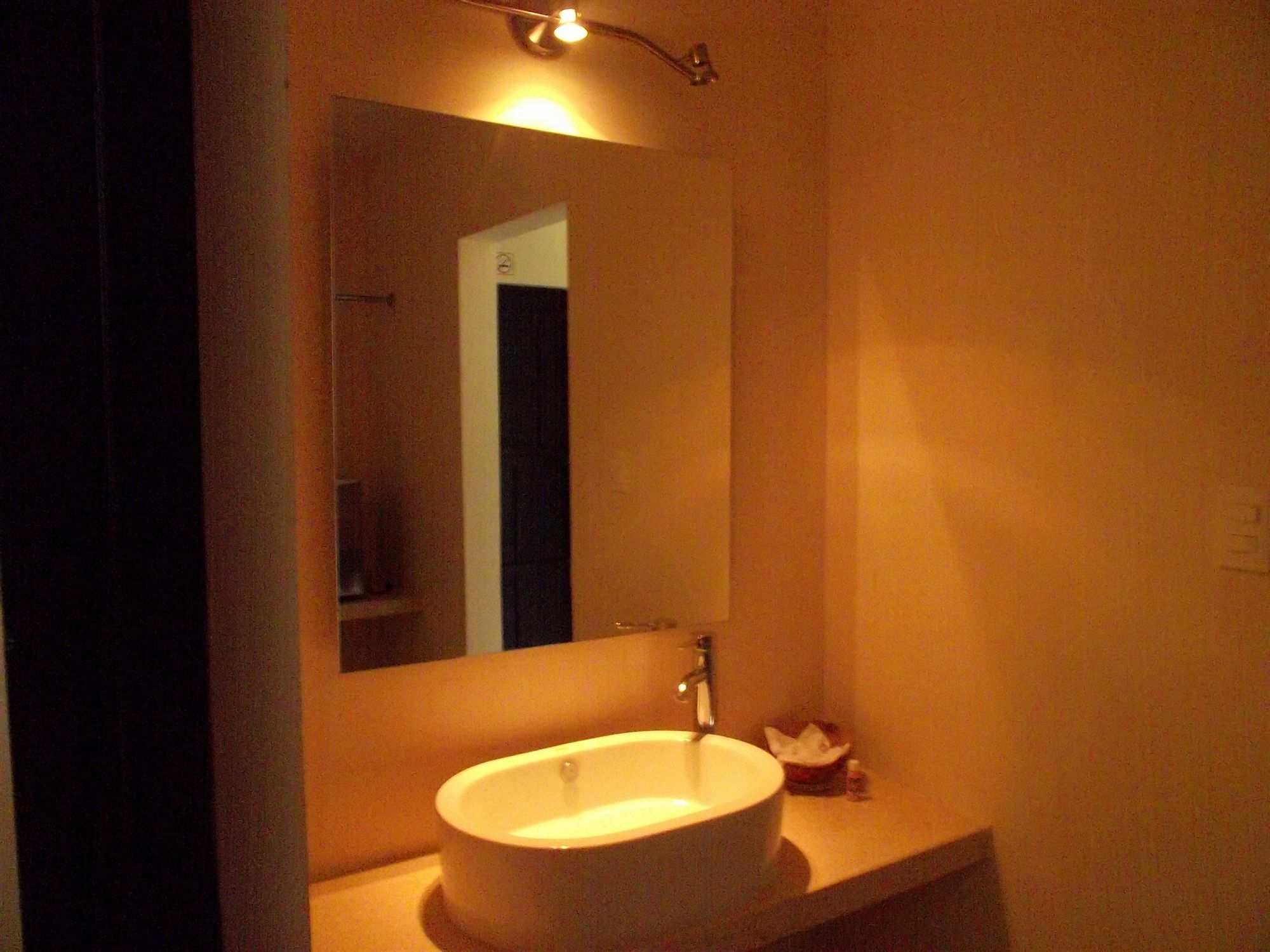 Hotel Hacienda De Izamal Ngoại thất bức ảnh